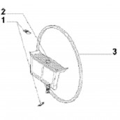 Filter (Kennzeichnung 2)
