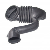 Original-Überlaufschlauch