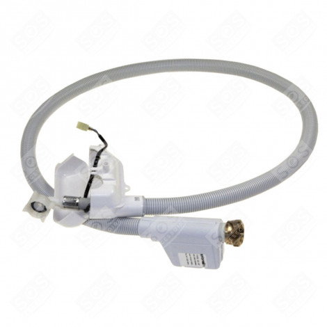 ABLAGE, REGAL KÜHLSCHRANK, GEFRIERSCHRANK - 37337