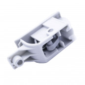 Original Türverriegelung