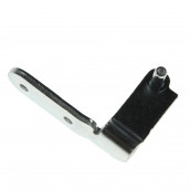 Original-Mittelbügel