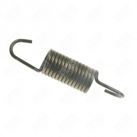 FEDER DER ORIGINAL-TROMMEL WASCHMASCHINE - DC61-03099A