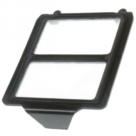 FILTER WASSERKOCHER, KARAFFE - KW675697