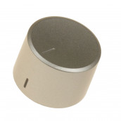 Reglerknopf, original