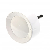 Original-Programmierknopf