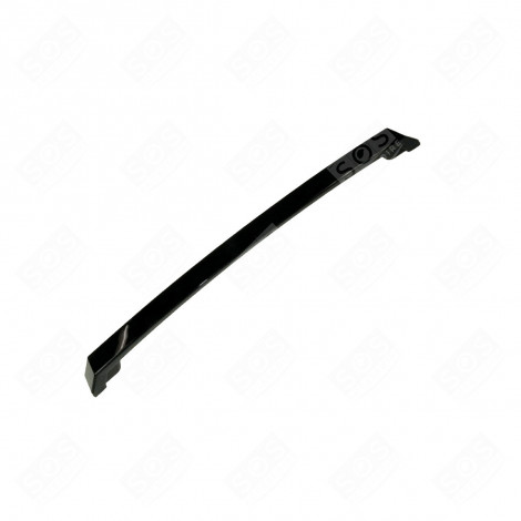 GRIFF BACKOFEN, KÜCHENHERD - 00662403