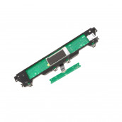 Programmierte Steuermodul