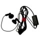 HEADSET SMARTPHONE, MOBILTELEFON, HANDY - SGEY0003742