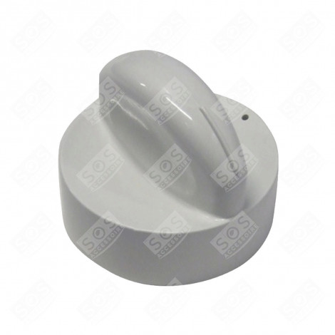 PROGRAMMIERKNOPF WASCHMASCHINE - 1260564016