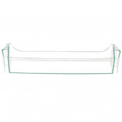 Türfach / Abstellfach