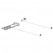 Widerstand (Kennzeichen 9)