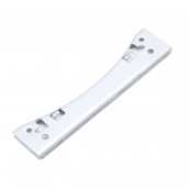 Original Scharnierverstärkung