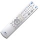 FERNBEDIENUNG HEIMKINO, DVD & BLURAY-PLAYER - 6711R1P071A