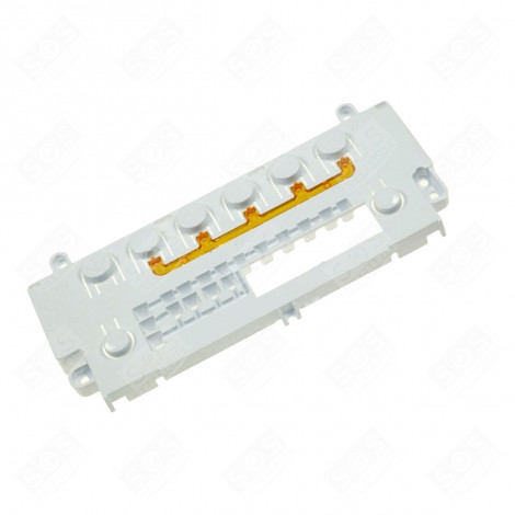 MODULGEHÄUSE WASCHMASCHINE - 41030437