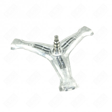 TROMMELKREUZ WASCHMASCHINE - MHW57515205