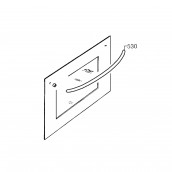 Griff (Kennzeichnung 530)