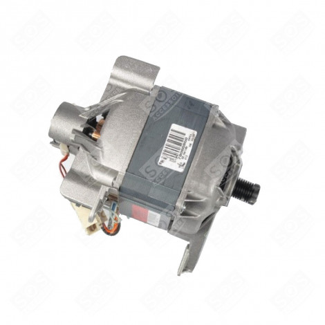 MOTOR WASCHMASCHINE - 480111100269
