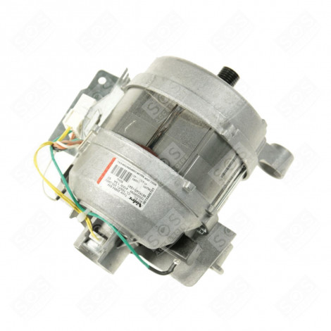 MOTOR WASCHMASCHINE - 480111100308