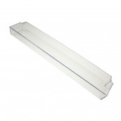 Türfach / Abstellfach