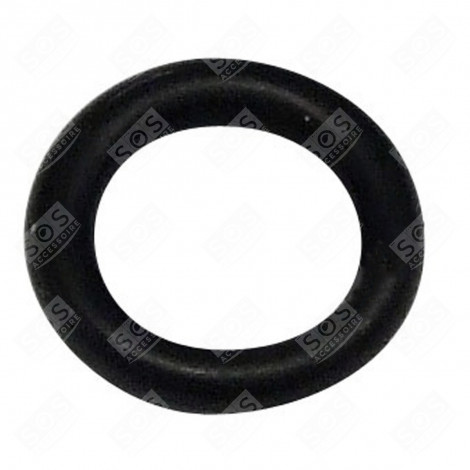 O-RING-DICHTUNG KAFFEEMASCHINE, ESPRESSOMASCHINE - 996530059451
