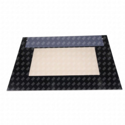 Original-Außenglas 582X442 mm