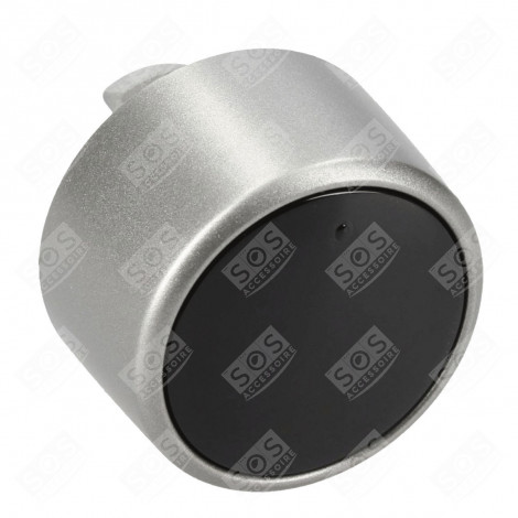 ORIGINAL-KNOPF MIKROWELLE, MIKROWELLENHERD - 480120100296