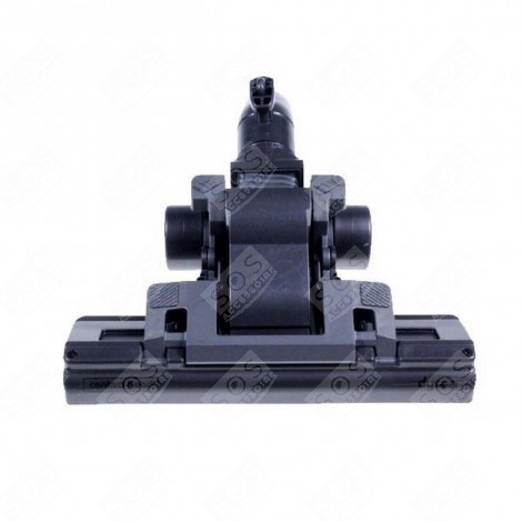 STAUBSAUGER-BÜRSTE CONTACTHEAD STAUBSAUGER - 904486-20