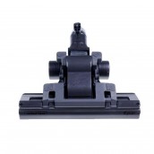 Staubsauger-Bürste Contacthead