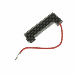 HV-Sicherung Original