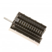 Schalter 7 Positionen