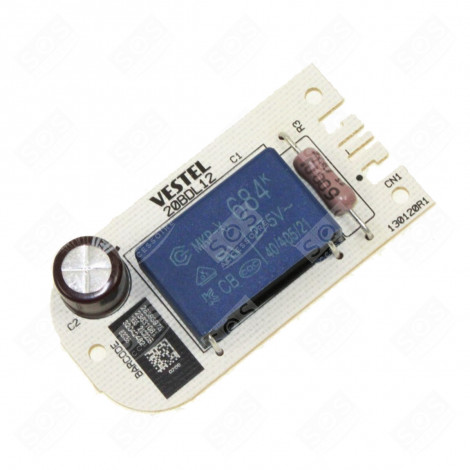 LED LAMPE KÜHLSCHRANK, GEFRIERSCHRANK - 32042482