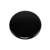 Semi-Schnellbrenner Haube original