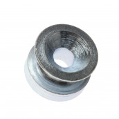 Original-Griff-Achse