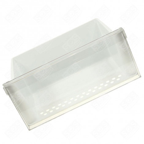 GEFRIERFACH KÜHLSCHRANK, GEFRIERSCHRANK - AJP74874502, AJP76458812