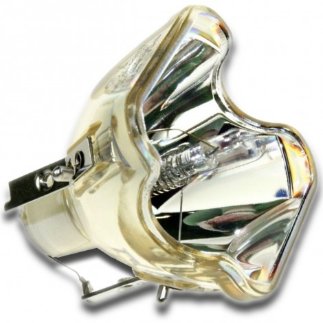 LAMPE ORIGINAL BEAMER- PROJEKTOR & OVERHEAD -PROJEKTOR - EAQ43069401