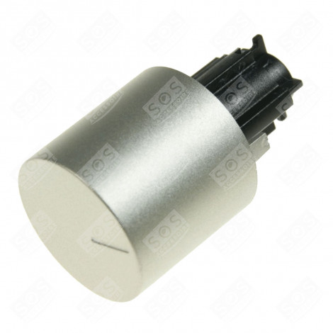 KNOPF IX BACKOFEN, KÜCHENHERD - 481010567349