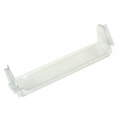 Originaler Balkoneinsatz 421X115X95mm