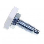 Originalteil, original