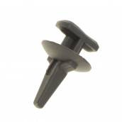 Verriegelungshaken, original