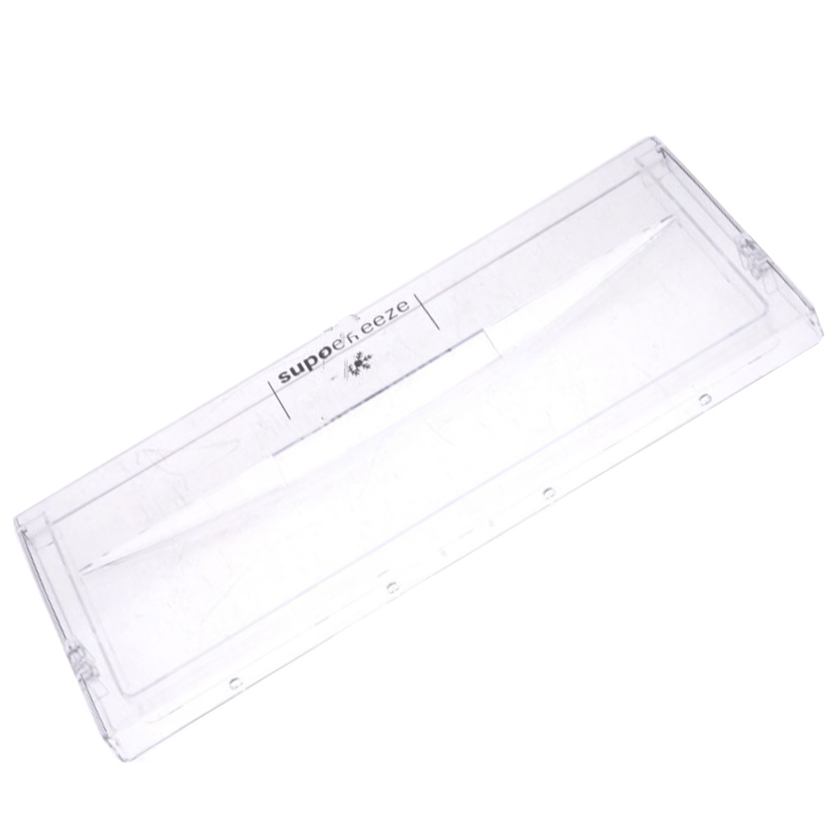 Originaltür ARISTON HOTPOINT C00283231, 482000031571