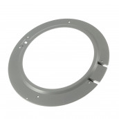 Rahmen des inneren Bullauges