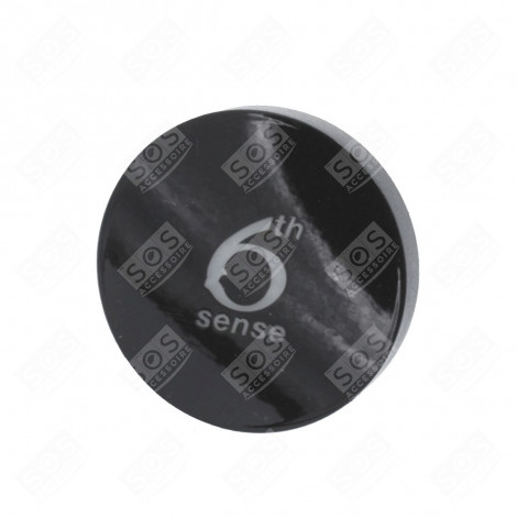 KNEBEL WASCHMASCHINE - 481010681352