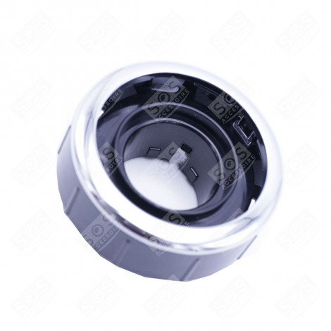 KNEBEL WASCHMASCHINE - 481010681353