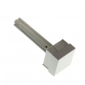 Original-Ein-/Ausschalttaste