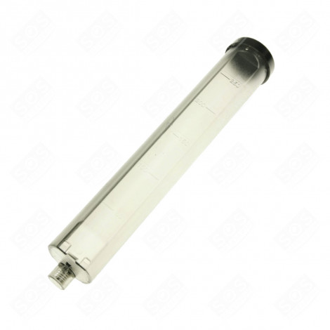 WASSERTANK BACKOFEN, KÜCHENHERD - 210444637, C00891265