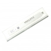 LED-Diode Kennzeichen 0108 linker Tür Original