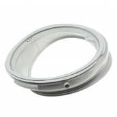 Bullaugendichtung (Türmanschette)