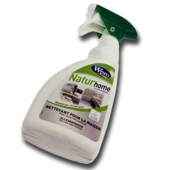 Ökologischer Reinigungsspray 250 ml, original