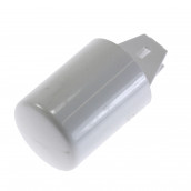 Originaler Ein-/Ausschalter