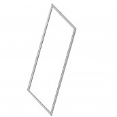 Türdichtung, original